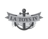 https://www.logocontest.com/public/logoimage/1569348017LA TOYS IV-08.png